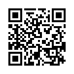 T38077-06-0 QRCode