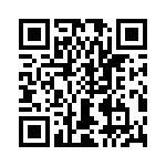 T38077-07-0 QRCode