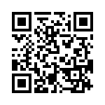 T38077-10-0 QRCode