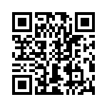 T38077-11-0 QRCode