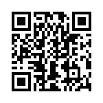 T38077-17-0 QRCode