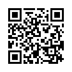 T38078-06-0 QRCode