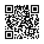 T38078-25-0 QRCode