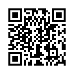 T38100-19-0 QRCode