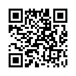 T38100-20-0 QRCode