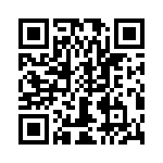 T38100-23-0 QRCode