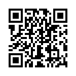 T38102-02-0 QRCode