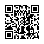 T38102-19-0 QRCode