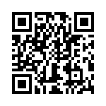 T38103-06-0 QRCode