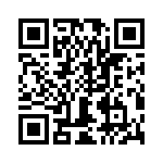 T38103-07-0 QRCode