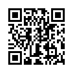 T38103-11-0 QRCode