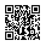 T38103-17-0 QRCode