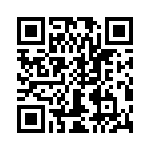 T38105-01-0 QRCode