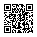 T38105-10-0 QRCode