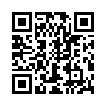 T38105-11-0 QRCode