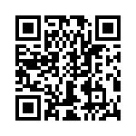 T38105-15-0 QRCode