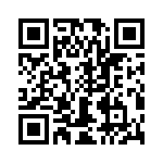 T38105-18-0 QRCode