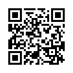 T38105-20-0 QRCode