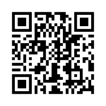 T38105-21-0 QRCode