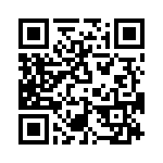 T38107-03-0 QRCode