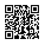 T38107-11-0 QRCode