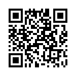 T38107-24-0 QRCode