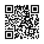 T38107-25-0 QRCode