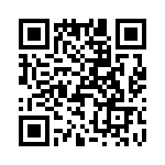 T38107-26-0 QRCode