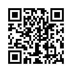 T38108-04-0 QRCode