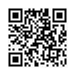 T38108-09-0 QRCode