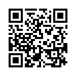 T38108-11-0 QRCode