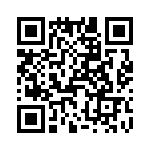 T38108-18-0 QRCode