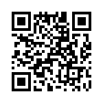 T38108-20-0 QRCode