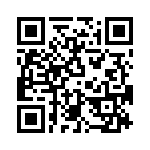 T38110-05-0 QRCode