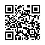 T38110-10-0 QRCode