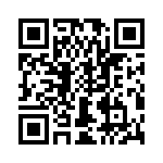 T38110-25-0 QRCode