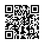 T38111-08-0 QRCode