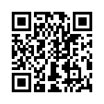 T38111-15-0 QRCode