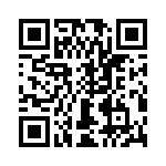 T38111-19-0 QRCode