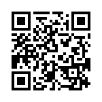 T38112-01-0 QRCode