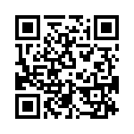 T38112-05-0 QRCode