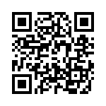 T38112-07-0 QRCode