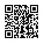 T38112-14-0 QRCode