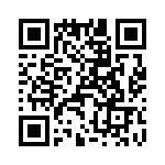 T38112-16-0 QRCode