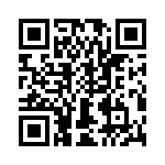 T38112-24-0 QRCode