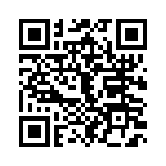 T38113-18-0 QRCode