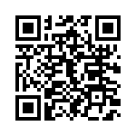 T38113-20-0 QRCode