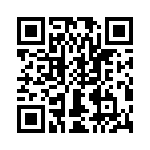 T38113-23-0 QRCode