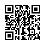 T38113-26-0 QRCode