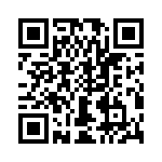 T38115-05-0 QRCode